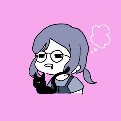 ばんちゃん (@bambino_ryan) / Posts / X