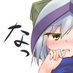 MIZUKU (@mizukunokimi) Twitter profile photo MIZUKU (@mizukunokimi) Twitter profile photo