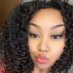 Myosha Renee (@myosharryan) Twitter profile photo Myosha Renee (@myosharryan) Twitter profile photo