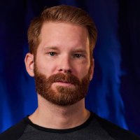 güero_especial (@gucciferi) 's Twitter Profile Photo