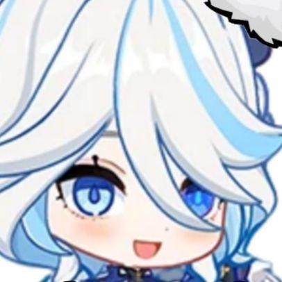Nemoさんのプロフィール画像