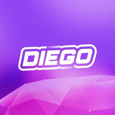 Diegoi00 Profile Picture