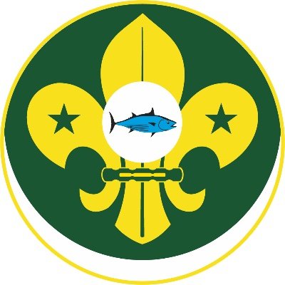 The Scout Association of Maldives Profile