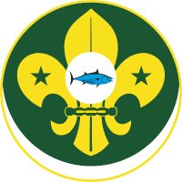 The Scout Association of Maldives (@scoutsmaldives) 's Twitter Profile Photo The Scout Association of Maldives (@scoutsmaldives) 's Twitter Profile Photo