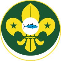 The Scout Association of Maldives(@ScoutsMaldives) 's Twitter Profile Photo