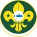 The Scout Association of Maldives (@scoutsmaldives) Twitter profile photo