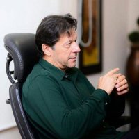 Iqra Khanⁱᴾⁱᵃⁿ (@iqrakha85239284) 's Twitter Profile