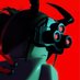 Bensen ๐ (@bensenrr34) Twitter profile photo Bensen ๐ (@bensenrr34) Twitter profile photo