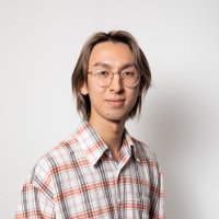 Michael Mah (@micc_mah) 's Twitter Profile