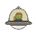 Giz a hoon darl (@clutalprov21577) Twitter profile photo Giz a hoon darl (@clutalprov21577) Twitter profile photo