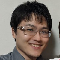 深津卓弥（Proxima Technology CEO）(@takuya_fukatsu) 's Twitter Profile Photo