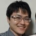 深津卓弥（Proxima Technology CEO） (@takuya_fukatsu) Twitter profile photo