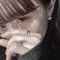 𝖺𝗆𝗂 (@__24nf) Twitter profile photo