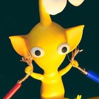 ! (@quentinpicksmen) 's Twitter Profile Photo ! (@quentinpicksmen) 's Twitter Profile Photo