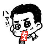 つる✈ぺたさんのプロフィール画像