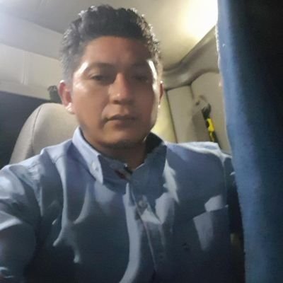 Gracias Dios por que apesar de las pruebas, he mantenido mi fe en ti, y nunca me has abandonado.