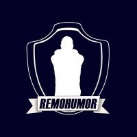 remohumor (@remohumor) 's Twitter Profile
