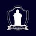 remohumor (@remohumor) Twitter profile photo remohumor (@remohumor) Twitter profile photo