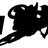 MxInAction's profile image