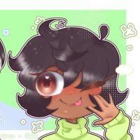 ⭐️Roto - Tube (@rototemm) 's Twitter Profile