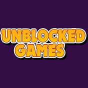Unblocked Games at https://t.co/heaeHOx7zV is the ultimate destination for enjoying thousands of free unblocked games at school or wherever you work.