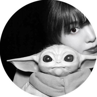 かがりさんのプロフィール画像