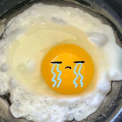 JennieMkdaoqkl's profile picture. Follow me💯💯💯Follow💯💯💯💯🔙🔙