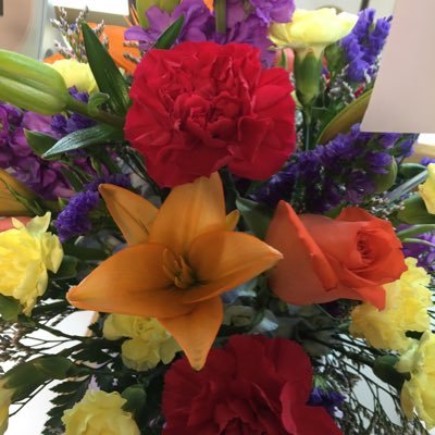 alwill60's profile picture. 