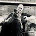 Tim Feely (@darkfictionfan) Twitter profile photo Tim Feely (@darkfictionfan) Twitter profile photo
