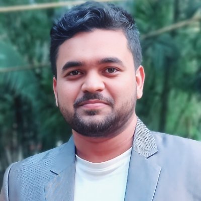 shahidul890's profile picture. Hi, I am a professional web application developer with more than 5 years of experience. I offer Web Design, Custom Web Development, REST API making and more.