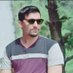 Naeem Khan (@naeemkh71318358) Twitter profile photo Naeem Khan (@naeemkh71318358) Twitter profile photo