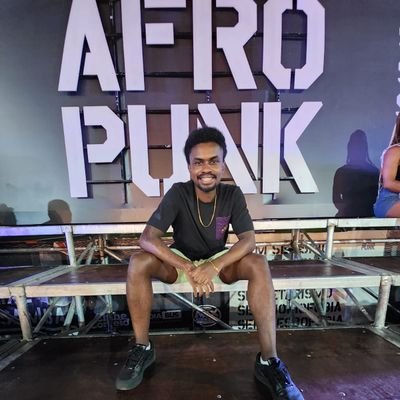 Euedie's profile picture. SP 011

NON DVCOR, DVCO