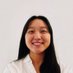 Elice Jooryn Shin (@elxceshin) Twitter profile photo Elice Jooryn Shin (@elxceshin) Twitter profile photo