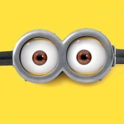 taarkunkun's profile picture. あいす（iLiFE!/icol🍨）春海りお（Peel the Apple🍎）あやか（W.ダブルヴィー）津代美月（JamsCollection🦋）新居歩美（ドラマチックレコード）