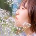 橘立夏(たちばな りつか) (@l_voice_777) Twitter profile photo 橘立夏(たちばな りつか) (@l_voice_777) Twitter profile photo