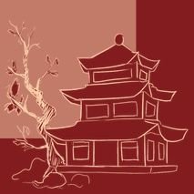 xさんのプロフィール画像