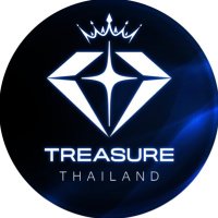 TREASURE THAILAND(@TREASUREth_) 's Twitter Profile Photo