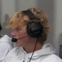 Cooper Smith (@thecoopersmith1) 's Twitter Profile Photo Cooper Smith (@thecoopersmith1) 's Twitter Profile Photo