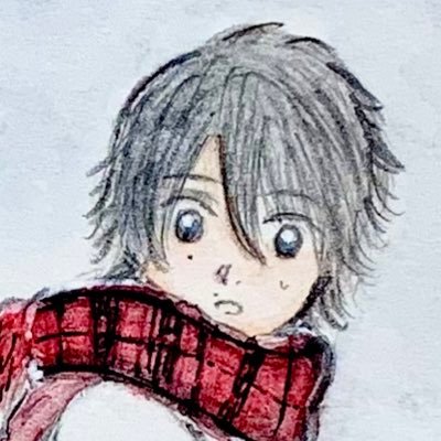 あさきさんのプロフィール画像