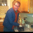 James Lunk - @JimmyPickle - Twitter