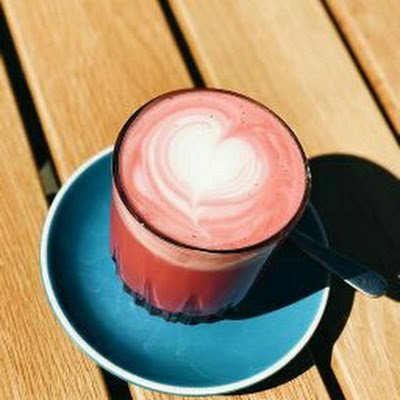 LaLarence07's profile picture. 