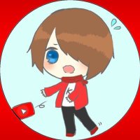 🐾クロハ🌸9周年(@KurohaNeko173) 's Twitter Profile Photo