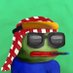 Tusk | NFT enabled DAO - DeCir (@espymesa1920158) Twitter profile photo Tusk | NFT enabled DAO - DeCir (@espymesa1920158) Twitter profile photo