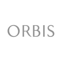 オルビス (@orbis_jp) 's Twitter Profile Photo オルビス (@orbis_jp) 's Twitter Profile Photo