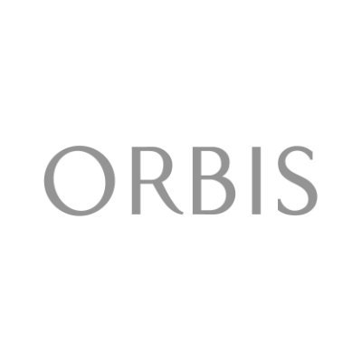 オルビス (@ORBIS_JP) / X