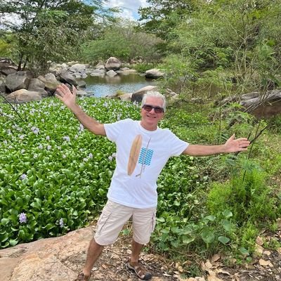 KRIOKJP67's profile picture. Patriota, direita, capitalista, liberdade de expressão, FORA XANDÃO, FORA GORDOLA, FORA LULADRÃO.