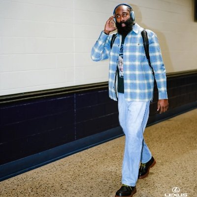 Mad0128Max's profile picture. 