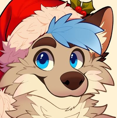 Hello! I am ggoldsb02, sb02 for short |
Furry Artist | 🇰🇷🇨🇦 | Look forward to talking with everyone