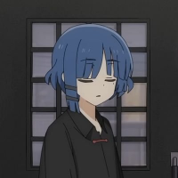 ねお (@nd__tech) 's Twitter Profile