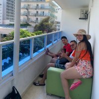 Jefferson Botello (@jeffersbotello) 's Twitter Profile